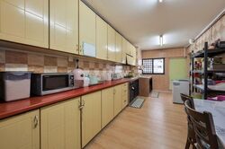Blk 29 Marsiling Sapphire (Woodlands), HDB 4 Rooms #570346361